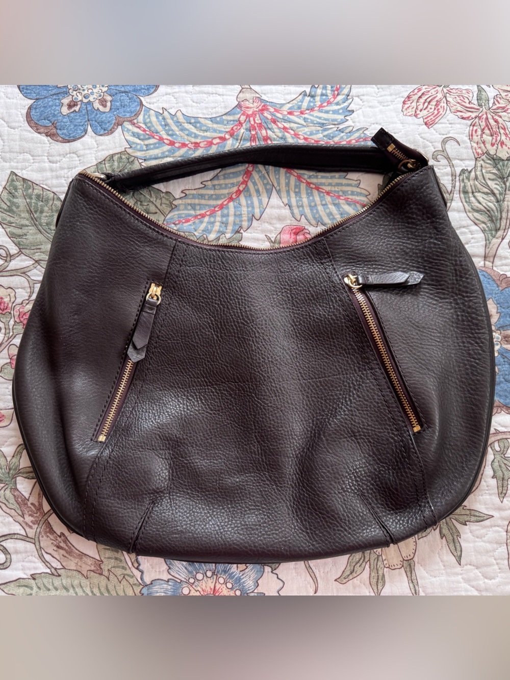 Cole Haan Hand/shoulder bag